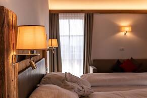 Hotel Hochfilzer