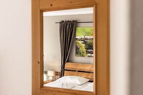 Hotel Hochfilzer