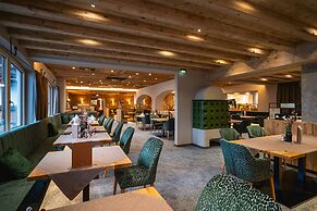 Hotel Hochfilzer