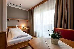 Hotel Hochfilzer
