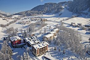 Hotel Sonnschein