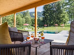 Hotel Sonnschein