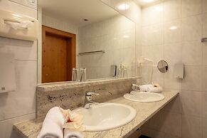 Hotel Sonnschein