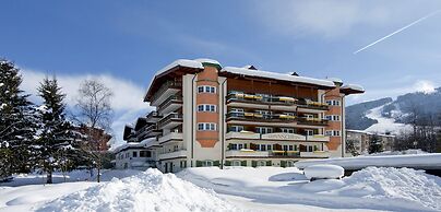Hotel Sonnschein