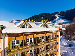 Hotel Sonnschein