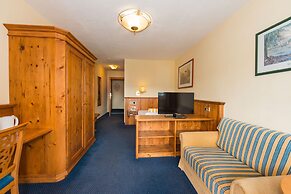 Hotel Sonnschein
