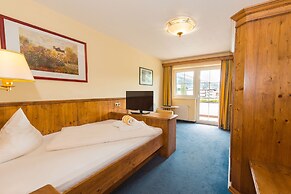 Hotel Sonnschein