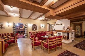 Hotel Sonnschein