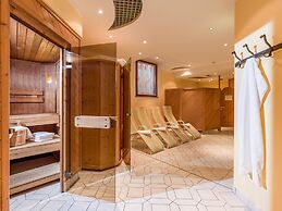 Hotel Sonnschein