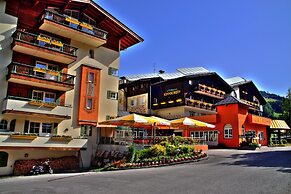 Hotel Sonnschein