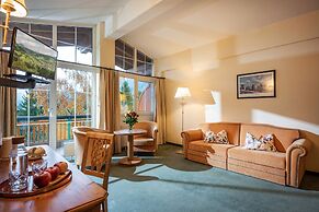 Hotel Sonnschein