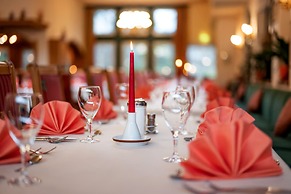 Hotel Sonnschein