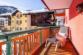 Hotel Sonnschein