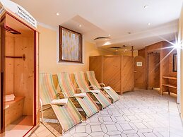Hotel Sonnschein