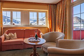 Hotel Sonnschein