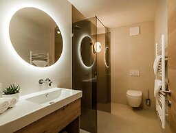 Hotel Sonnschein