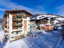 Hotel Sonnschein