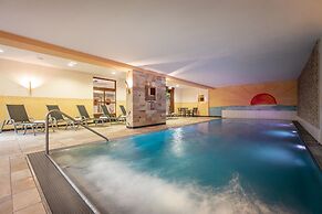 Hotel Sonnschein
