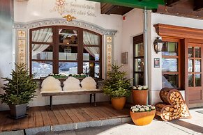 Hotel Sonnschein