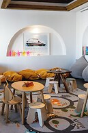 Le Val Thorens, a Beaumier Hotel