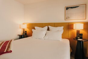 Le Val Thorens, a Beaumier Hotel