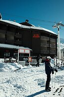 Le Val Thorens, a Beaumier Hotel