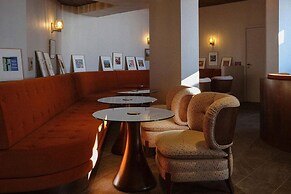 Le Val Thorens, a Beaumier Hotel