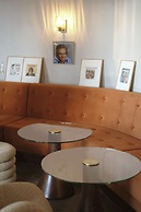 Le Val Thorens, a Beaumier Hotel