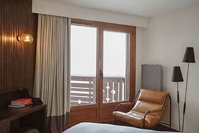 Le Val Thorens, a Beaumier Hotel