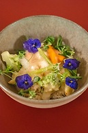 Le Val Thorens, a Beaumier Hotel