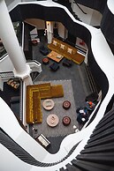 Le Val Thorens, a Beaumier Hotel
