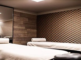 Le Val Thorens, a Beaumier Hotel