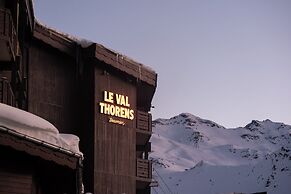 Le Val Thorens, a Beaumier Hotel