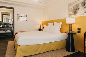 Le Val Thorens, a Beaumier Hotel