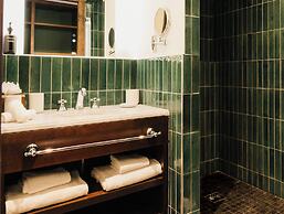 Le Val Thorens, a Beaumier Hotel
