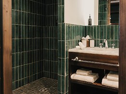 Le Val Thorens, a Beaumier Hotel
