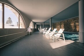 Le Val Thorens, a Beaumier Hotel