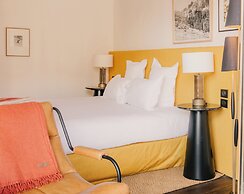 Le Val Thorens, a Beaumier Hotel