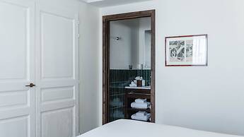 Le Val Thorens, a Beaumier Hotel