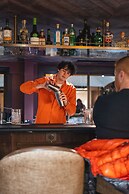 Le Val Thorens, a Beaumier Hotel