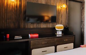 Le Val Thorens, a Beaumier Hotel