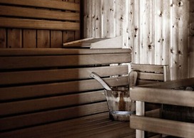 Le Val Thorens, a Beaumier Hotel