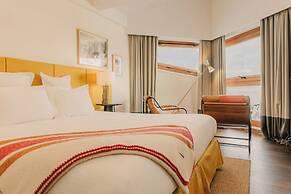 Le Val Thorens, a Beaumier Hotel