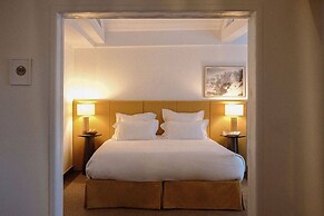 Le Val Thorens, a Beaumier Hotel