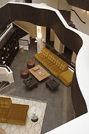 Le Val Thorens, a Beaumier Hotel