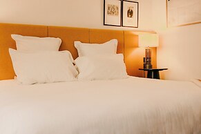 Le Val Thorens, a Beaumier Hotel