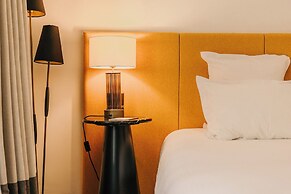 Le Val Thorens, a Beaumier Hotel