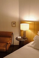 Le Val Thorens, a Beaumier Hotel