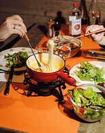 Le Val Thorens, a Beaumier Hotel