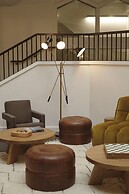 Le Val Thorens, a Beaumier Hotel